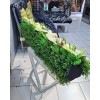 اجاره گل مصنوعی برای سالن همایش